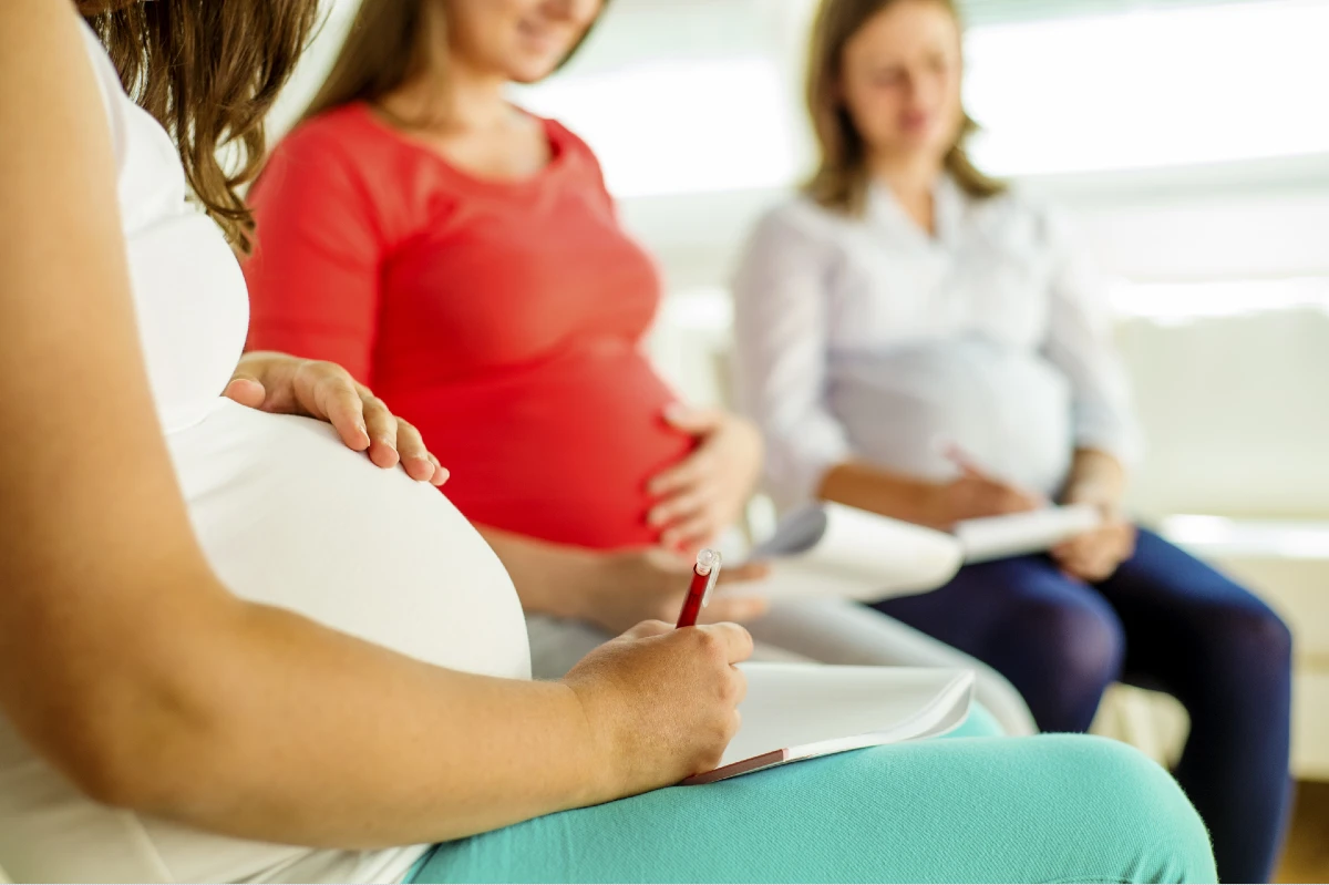 antenatal-clinic-may2022