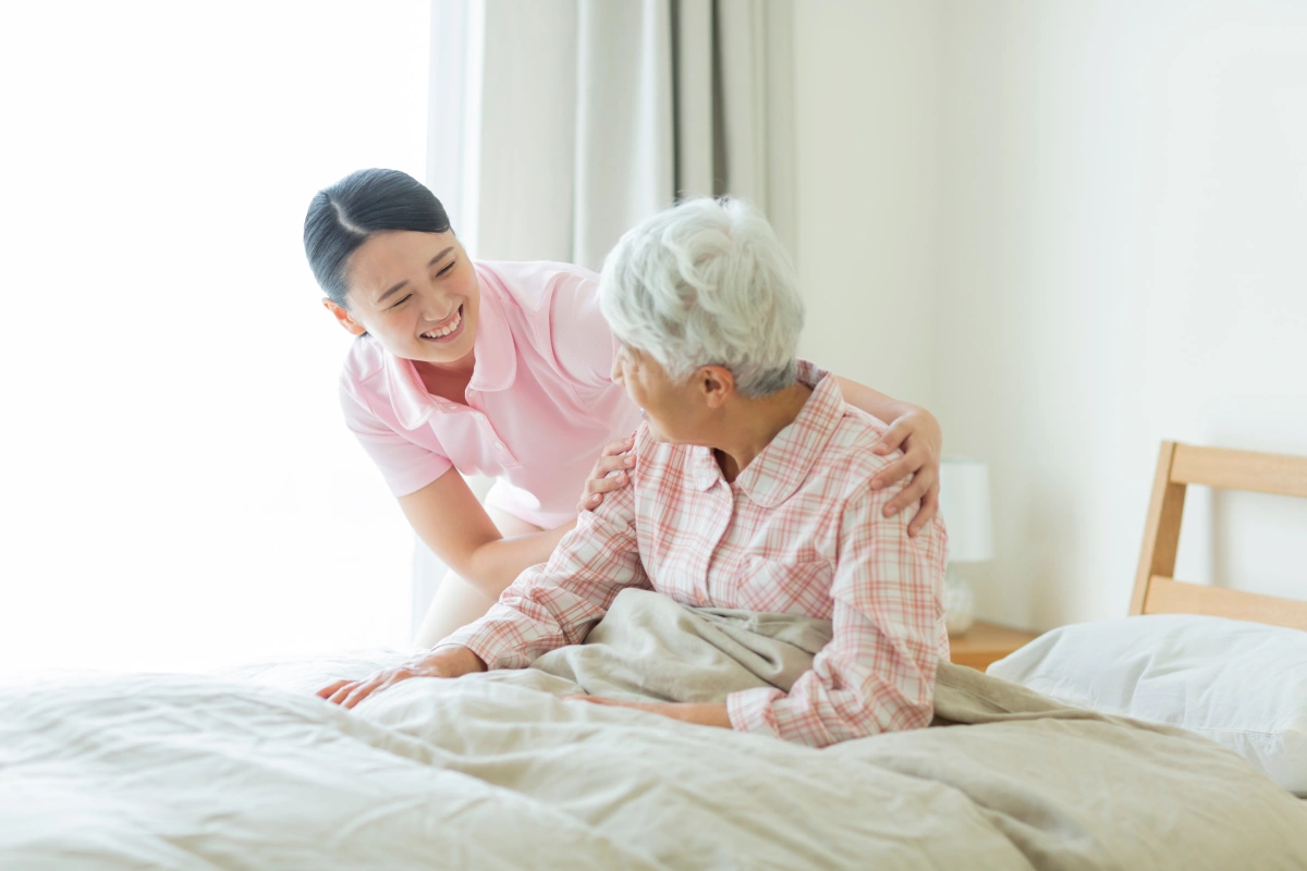 Carers