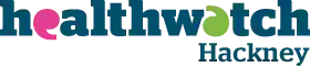 hwhackneylogo